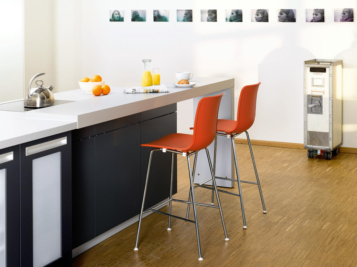 创意火狐官方网站 - 坐具|吧椅/凳子|办公火狐官方网站|火狐HUOHU（中国）火狐官方网站|哈尔吧椅